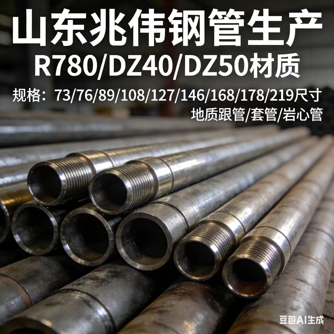 普洱助力济潍高速隧道支护工程圆满完工兆伟钢管